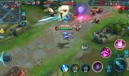 爆料貂蝉视频大全下载安装,重温古典美女风采