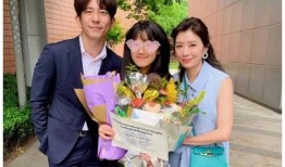 平湖最新爆料新闻视频大全,视频大全揭秘热点事件