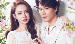 戚薇娱乐大爆料是哪一期,揭秘明星幕后故事