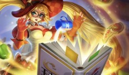 五周年免费皮肤最新爆料,五周年庆典盛大开启！免费皮肤爆料抢先看