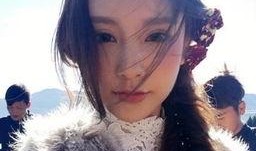 陈思诚最新爆料微博视频,最新作品幕后故事大公开