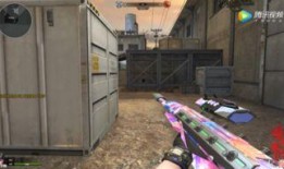 逆战活动最新爆料2024,激情对决，巅峰之战即将开启！