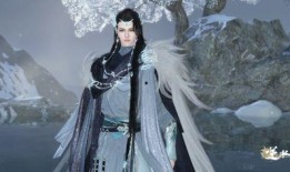 天狐逆水寒爆料最新消息,天狐新爆料，神秘势力浮出水面，江湖风云再起